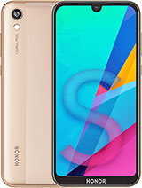 Best available price of Honor 8S in Brunei