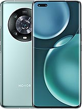 Best available price of Honor Magic4 Pro in Brunei