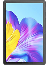 Best available price of Honor Pad 6 in Brunei