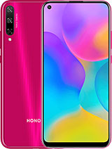 Best available price of Honor Play 3 in Brunei