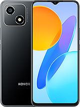 Best available price of Honor Play 30 in Brunei