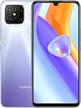 Best available price of Honor Play5 5G in Brunei