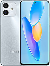 Best available price of Honor Play6T Pro in Brunei