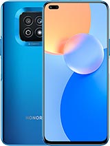 Best available price of Honor Play5 Youth in Brunei