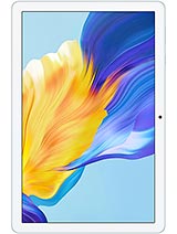 Best available price of Honor Pad X8 Lite in Brunei