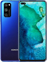 Best available price of Honor V30 Pro in Brunei