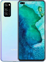 Best available price of Honor V30 in Brunei