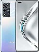 Best available price of Honor View40 in Brunei