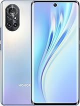 Best available price of Honor V40 Lite in Brunei