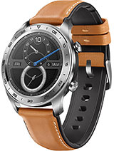Best available price of Huawei Watch Magic in Brunei