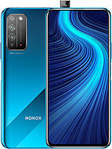 Honor Tablet V7 Pro at Brunei.mymobilemarket.net