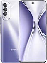 Best available price of Honor X20 SE in Brunei