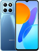 Best available price of Honor X8 5G in Brunei