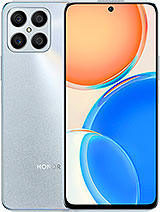 Best available price of Honor X8 in Brunei