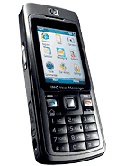Best available price of HP iPAQ 514 in Brunei