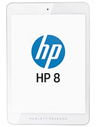 Best available price of HP 8 in Brunei