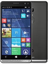 Best available price of HP Elite x3 in Brunei