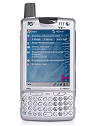 Best available price of HP iPAQ h6310 in Brunei