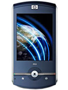 Best available price of HP iPAQ Data Messenger in Brunei