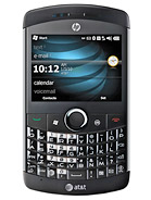Best available price of HP iPAQ Glisten in Brunei