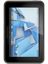 Best available price of HP Pro Slate 10 EE G1 in Brunei