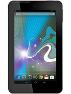 Best available price of HP Slate 7 in Brunei