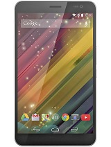 Best available price of HP Slate7 VoiceTab Ultra in Brunei