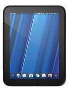 Best available price of HP TouchPad in Brunei