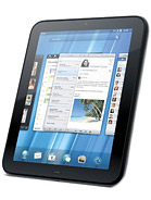 Best available price of HP TouchPad 4G in Brunei