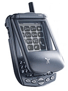 Best available price of Palm Treo 180 in Brunei