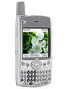 Best available price of Palm Treo 600 in Brunei