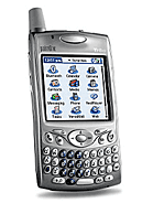 Best available price of Palm Treo 650 in Brunei