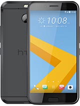 Best available price of HTC 10 evo in Brunei