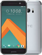Best available price of HTC 10 in Brunei