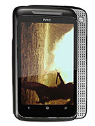 Best available price of HTC 7 Surround in Brunei
