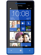 Best available price of HTC Windows Phone 8S in Brunei