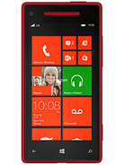 Best available price of HTC Windows Phone 8X CDMA in Brunei