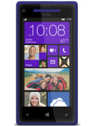 Best available price of HTC Windows Phone 8X in Brunei