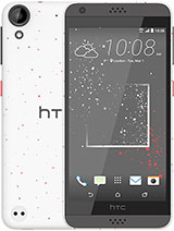 Best available price of HTC Desire 630 in Brunei