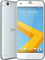Best available price of HTC One A9s in Brunei