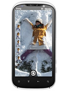 Best available price of HTC Amaze 4G in Brunei