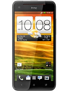 Best available price of HTC Butterfly in Brunei