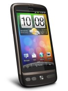 Best available price of HTC Desire in Brunei