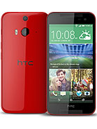 Best available price of HTC Butterfly 2 in Brunei