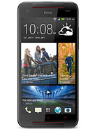 Best available price of HTC Butterfly S in Brunei