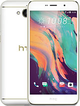 Best available price of HTC Desire 10 Compact in Brunei