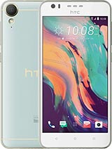 Best available price of HTC Desire 10 Lifestyle in Brunei