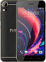 Best available price of HTC Desire 10 Pro in Brunei