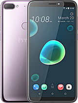Best available price of HTC Desire 12+ in Brunei
