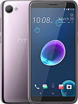 Best available price of HTC Desire 12 in Brunei